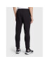Only & Sons Долнище анцуг Tom 22023068 Черен Regular Fit - Pepit.bg