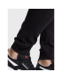 Only & Sons Долнище анцуг Tom 22023068 Черен Regular Fit - Pepit.bg