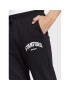 Only & Sons Долнище анцуг Tom 22023068 Черен Regular Fit - Pepit.bg