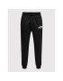 Only & Sons Долнище анцуг Tom 22023068 Черен Regular Fit - Pepit.bg