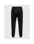 Only & Sons Долнище анцуг Tom 22023068 Черен Regular Fit - Pepit.bg