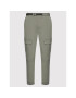 Only & Sons Джогъри Kane 22020405 Зелен Tapered Fit - Pepit.bg