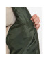 Only & Sons Елек 22024229 Зелен Regular Fit - Pepit.bg