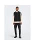 Only & Sons Елек Earl Canwas 22024178 Черен Regular Fit - Pepit.bg