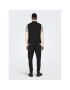 Only & Sons Елек Earl Canwas 22024178 Черен Regular Fit - Pepit.bg
