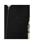 Only & Sons Елек Earl Canwas 22024178 Черен Regular Fit - Pepit.bg