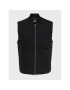 Only & Sons Елек Earl Canwas 22024178 Черен Regular Fit - Pepit.bg