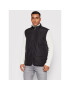 Only & Sons Елек Jeremy 22020390 Черен Slim Fit - Pepit.bg