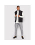 Only & Sons Елек Jeremy 22020390 Черен Slim Fit - Pepit.bg