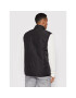 Only & Sons Елек Jeremy 22020390 Черен Slim Fit - Pepit.bg