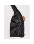 Only & Sons Елек Jeremy 22020390 Черен Slim Fit - Pepit.bg