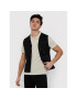 Only & Sons Елек King 22018901 Черен Regular Fit - Pepit.bg
