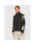 Only & Sons Елек Melvin 22020956 Черен Regular Fit - Pepit.bg