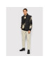 Only & Sons Елек Melvin 22020956 Черен Regular Fit - Pepit.bg