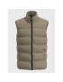 Only & Sons Елек Melvin 22022232 Бежов Regular Fit - Pepit.bg