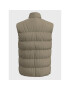 Only & Sons Елек Melvin 22022232 Бежов Regular Fit - Pepit.bg