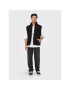 Only & Sons Елек Melvin 22022232 Черен Regular Fit - Pepit.bg