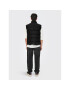 Only & Sons Елек Melvin 22022232 Черен Regular Fit - Pepit.bg