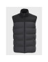 Only & Sons Елек Melvin 22022232 Сив Regular Fit - Pepit.bg