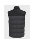 Only & Sons Елек Melvin 22022232 Сив Regular Fit - Pepit.bg