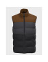Only & Sons Елек Melvin 22022232 Сив Regular Fit - Pepit.bg