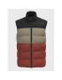 Only & Sons Елек Melvin 22022232 Цветен Regular Fit - Pepit.bg