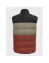 Only & Sons Елек Melvin 22022232 Цветен Regular Fit - Pepit.bg