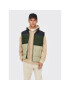 Only & Sons Елек Melvin 22022232 Цветен Regular Fit - Pepit.bg