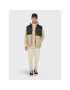 Only & Sons Елек Melvin 22022232 Цветен Regular Fit - Pepit.bg