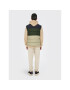 Only & Sons Елек Melvin 22022232 Цветен Regular Fit - Pepit.bg