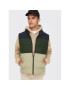 Only & Sons Елек Melvin 22022232 Цветен Regular Fit - Pepit.bg