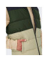 Only & Sons Елек Melvin 22022232 Цветен Regular Fit - Pepit.bg
