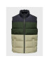 Only & Sons Елек Melvin 22022232 Цветен Regular Fit - Pepit.bg
