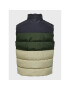 Only & Sons Елек Melvin 22022232 Цветен Regular Fit - Pepit.bg