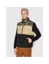 Only & Sons Елек Melvin 22022232 Зелен Regular Fit - Pepit.bg