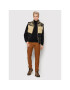 Only & Sons Елек Melvin 22022232 Зелен Regular Fit - Pepit.bg