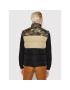 Only & Sons Елек Melvin 22022232 Зелен Regular Fit - Pepit.bg