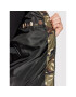 Only & Sons Елек Melvin 22022232 Зелен Regular Fit - Pepit.bg