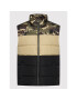 Only & Sons Елек Melvin 22022232 Зелен Regular Fit - Pepit.bg