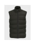 Only & Sons Елек Melvin 22022232 Зелен Regular Fit - Pepit.bg