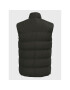 Only & Sons Елек Melvin 22022232 Зелен Regular Fit - Pepit.bg