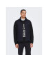 Only & Sons Елек Melvin 22024154 Тъмносин Regular Fit - Pepit.bg