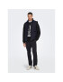 Only & Sons Елек Melvin 22024154 Тъмносин Regular Fit - Pepit.bg