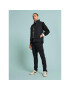 Only & Sons Елек Melvin 22024154 Тъмносин Regular Fit - Pepit.bg