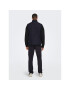 Only & Sons Елек Melvin 22024154 Тъмносин Regular Fit - Pepit.bg