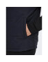 Only & Sons Елек Melvin 22024154 Тъмносин Regular Fit - Pepit.bg