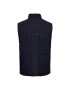 Only & Sons Елек Melvin 22024154 Тъмносин Regular Fit - Pepit.bg