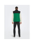 Only & Sons Елек Melvin 22024154 Зелен Regular Fit - Pepit.bg