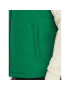 Only & Sons Елек Melvin 22024154 Зелен Regular Fit - Pepit.bg