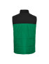 Only & Sons Елек Melvin 22024154 Зелен Regular Fit - Pepit.bg